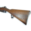 Karabin Mauser Gew.88 kal 8x57IS 1891r.